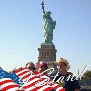 Meet your Posher, Roberto